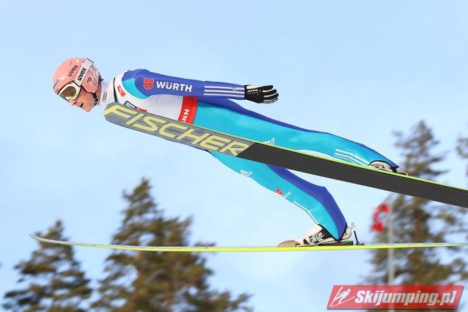 022 Severin Freund
